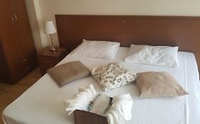 Persian Hotel  3*